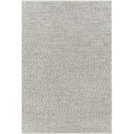 Vesta VST-2302 Performance Rated Area Rug